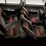 Hyundai-Getz-2005-1024-0a