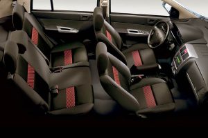 Hyundai-Getz-2005-1024-0a