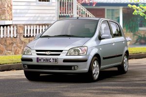 Hyundai-Getz-2005-1600-02