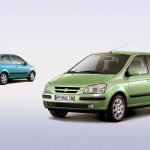 Hyundai-Getz-2005-1600-03