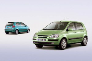 Hyundai-Getz-2005-1600-03