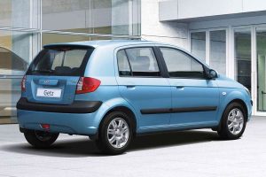 Hyundai-Getz-2006-1024-14