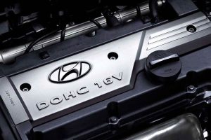 Hyundai-Getz-2006-1024-1d