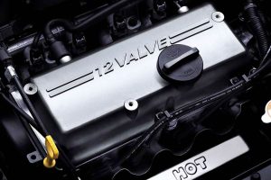 Hyundai-Getz-2006-1024-1f