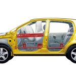 Hyundai-Getz-2006-1024-23