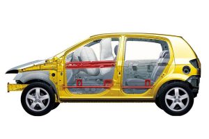 Hyundai-Getz-2006-1024-23