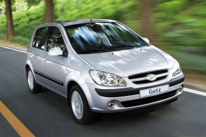 Hyundai-Getz-2006-1600-02