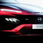Hyundai-Kona-2020-(1)