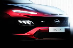Hyundai-Kona-2020-(1)