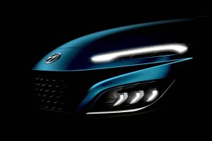 Hyundai-Kona-2020-(2)