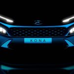 Hyundai-Kona-2020-(3)