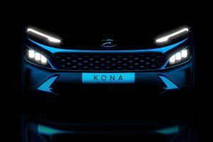 Hyundai-Kona-2020-(3)