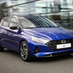 Hyundai-i20-2020
