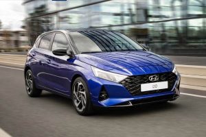 Hyundai-i20-2020