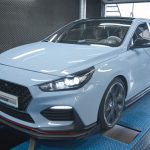 Hyundai-i30-N-BR-Performance (1)