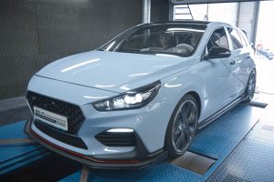 Hyundai-i30-N-BR-Performance (1)