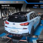 Hyundai-i30-N-BR-Performance-(3)
