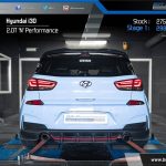Hyundai-i30-N-BR-Performance-(4)