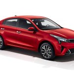 Kia Rio Sedan 2020 (1)