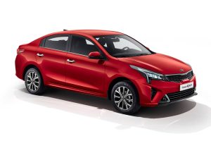 Kia Rio Sedan 2020 (1)