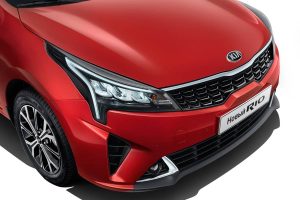 Kia Rio Sedan 2020 (3)