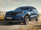 Kia-Sorento-PHEV-(1)