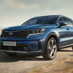 Kia-Sorento-PHEV-(1)