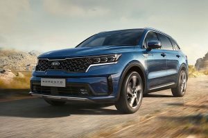 Kia-Sorento-PHEV-(1)