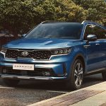 Kia-Sorento-PHEV-(2)