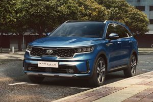 Kia-Sorento-PHEV-(2)