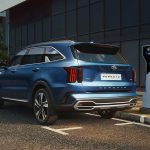 Kia-Sorento-PHEV-(3)