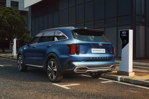 Kia-Sorento-PHEV-(3)