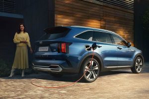 Kia-Sorento-PHEV-(4)