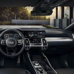 Kia-Sorento-PHEV-(5)