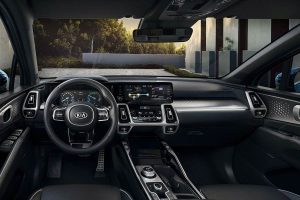 Kia-Sorento-PHEV-(5)