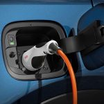 Kia-Sorento-PHEV-(6)