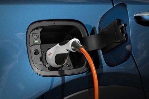 Kia-Sorento-PHEV-(6)