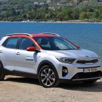 Kia-Stonic-(16)