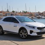 Kia-XCeed-(30)