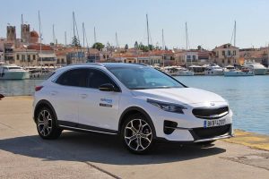 Kia-XCeed-(30)