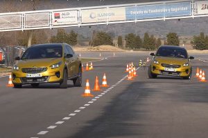 Kia-XCeed-Moose-test