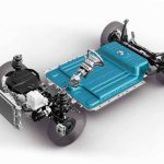 Kona-Electric-batteries