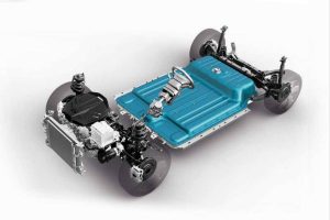 Kona-Electric-batteries