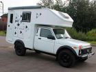Lada-4x4-Niva-Autodom-(1)