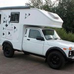 Lada-4x4-Niva-Autodom-(1)