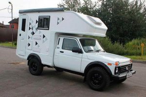Lada-4×4-Niva-Autodom-(1)