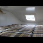 Lada-4x4-Niva-Autodom-(2)