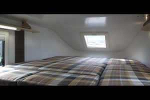 Lada-4×4-Niva-Autodom-(2)