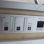 Lada-4x4-Niva-Autodom-(3)