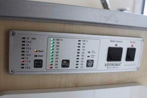 Lada-4×4-Niva-Autodom-(3)